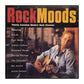 Pure Music: Rock Moods