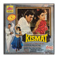 Kismat: Music
