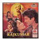 Rajkumar: Music