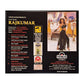 Rajkumar: Music