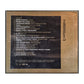 Music Of The Millennium 2 Disc-2