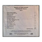 Johann Sebastian Bach: Weekend Classics