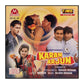 Karan Arjun: Music