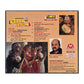 Karan Arjun: Music