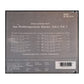 Johann Sebastian Bach: Vienna Master Series