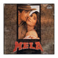 Mela: Music