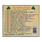 Pure Irish Traditional Accordion