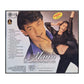 Mann: Music