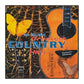 Mr Music Greatest Country Hits