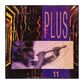 Mr Music Plus 1992-11