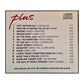 Mr Music Plus 1992-11