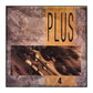 Mr Music Plus 1993-04