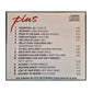 Mr Music Plus 1993-04