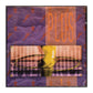 Mr Music Plus 1993-01