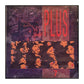 Mr Music Plus 1993-07