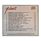 Mr Music Plus 1993-07