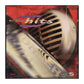 Mr Music Hits 2000-05