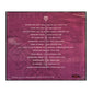 Mr Music Super Ballads Club 2005-04