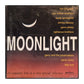 Moonlight Disc-1-2