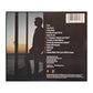 Josh Groban: All That Echoes