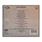 Glenn Miller And His Orchestra: The Best Of