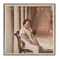 Julio Iglesias: Non Stop