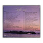 Naxos: Soft Sea