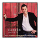 Nathan Carter: Time Of My Life