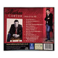 Nathan Carter: Time Of My Life