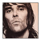 Ian Brown: The Greatest