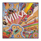 Mika: Life In Cartoon Motion