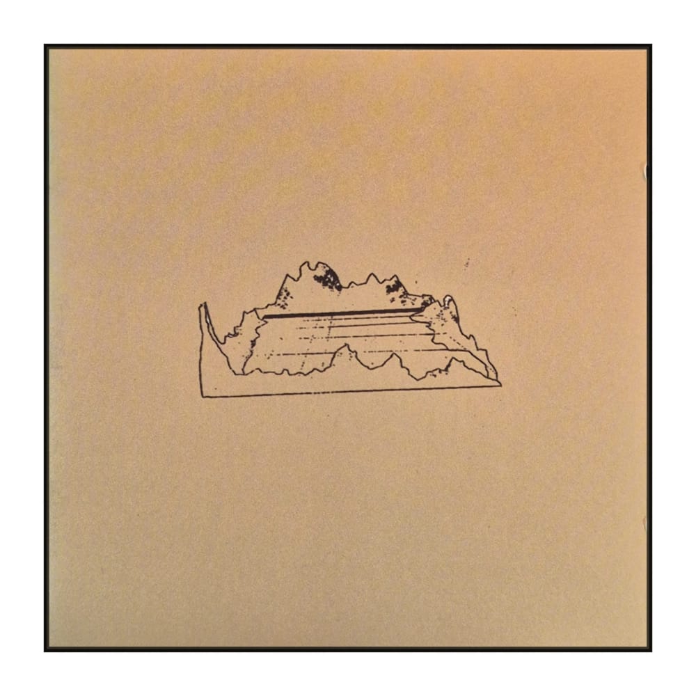 José González: Veneer
