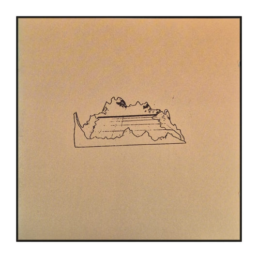 José González: Veneer
