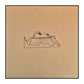 José González: Veneer