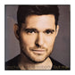Michael Bublé: Nobody But Me