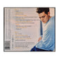 Michael Bublé: Fever