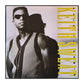 Keith Sweat: Keep It Comin