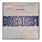 Duran Duran: Greatest