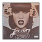 Jessie J: Who You Are