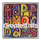 Happy Days Greatest Hits