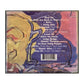 Happy Days Greatest Hits
