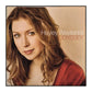 Hayley Westenra: Odyssey