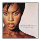Michelle Gayle: Sensational