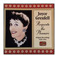 Joyce Grenfell: Requests The Pleasure