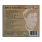 Joyce Grenfell: Requests The Pleasure