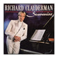 Richard Clayderman: Souvenirs