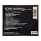 Richard Clayderman: Souvenirs
