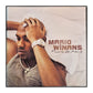 Mario Winans: Hurt No More
