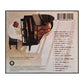 Mario Winans: Hurt No More