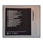 Music Of The Millennium 1 Disc-2